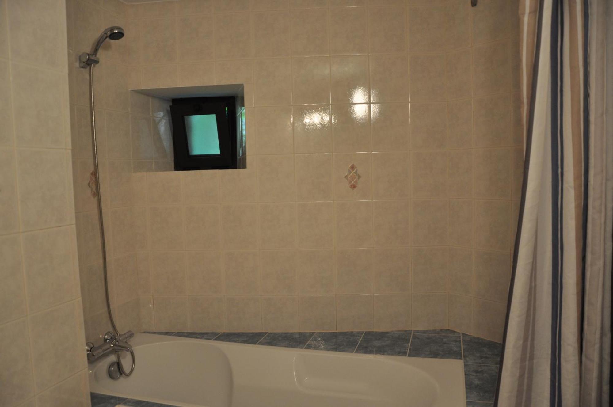 Quinta Da Encavalada Villa Nogueira do Cravo Dış mekan fotoğraf
